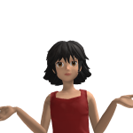 lele