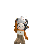 @Peonlatte