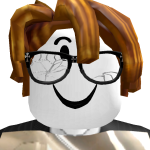 @CopyAndPaste_Dev