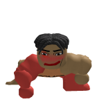 @Not_P3RRY