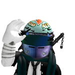 Demaster