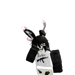 @Mr_azertyy