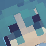 CAXAPOJEK_3's avatar