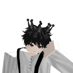 Bocchi Roblox avatar