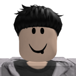 @AntonyHolda