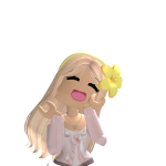 @HEARTSFOREMI2