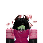 @buckles2442