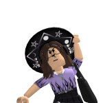 @Xxgamerslothxox