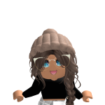 @BE4CHY_aqu