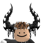 @DJdragon575