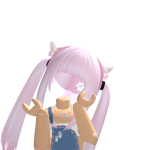 @4chIoe