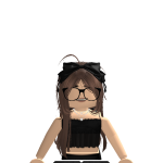 @chickxkodi