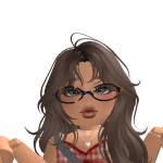 @ec1x1