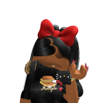 @3xoticKeke