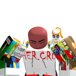 @lewason578