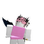 @SuperIronDeathMan