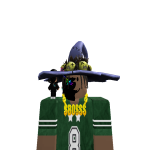 @BlueGreenMonster1