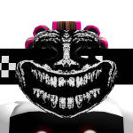 @bestgamer3425