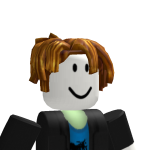 @CL_WasTaken
