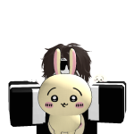@eitoman888y