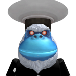 @icedragon5416