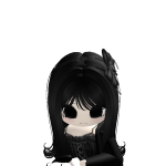 @znierk
