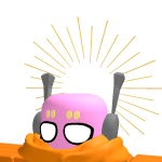 @TimothyLePlayer