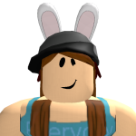 @beaniebbyzx