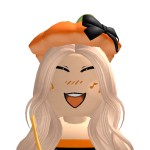 @Dotsmommadison