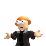 JamesDin Roblox avatar