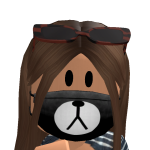 @therabbithippo34