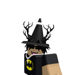 Dmg_88's avatar