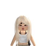 @RoyalCharinqsss