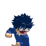 @SxnnyRplayz12