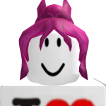 @imreadyspongebob32