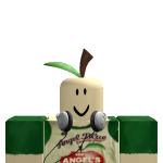 @NathanR2008