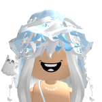 @KenziekaT23he