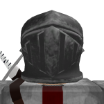 @Enraged_Carrot