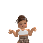 @illplayanygames555