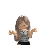 @nxghtbxnny