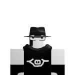 @sans3113undertale