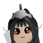 @Ukesito_YT7w7
