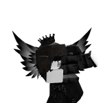 kikerGamer