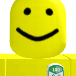 @Hanscrazyman