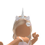 @diamondfallingstars