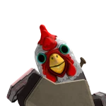 1tsDelibird's avatar