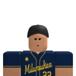 @Devilavs
