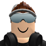 @DARK_SOULBOY101