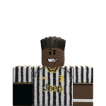 @ANGELOstyle8