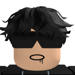 @Fortnitelegeend